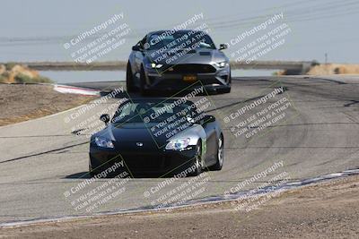 media/Jun-16-2023-Turn8 Trackdays (Fri) [[242d484df4]]/Intermediate 1/Session 2 (Outside Grapevine)/